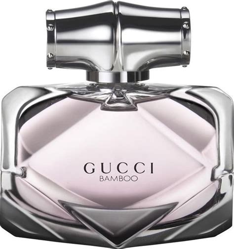 profumo gucci bamboo 50 ml prezzo|Gucci Bamboo .